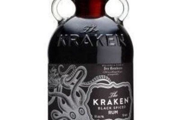 Kraken рабочее зеркало onion