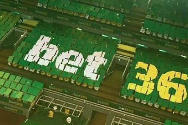 Кракен перейти