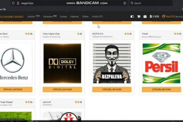 Официальный сайт kraken kraken clear com