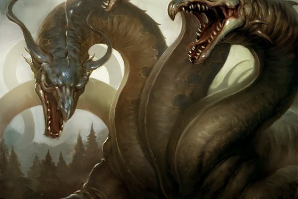 Kraken ссылка тг