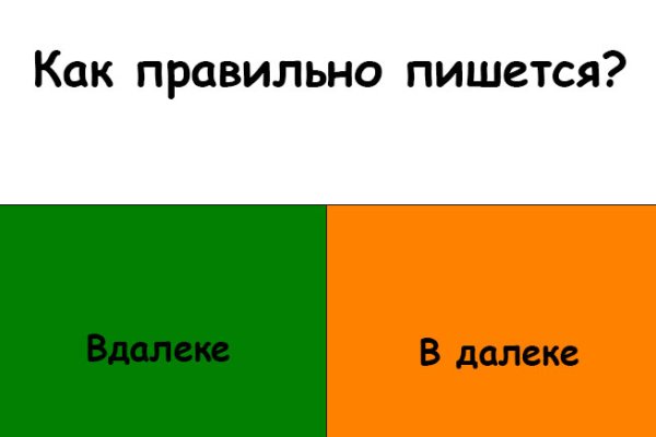 Кракен точка ат