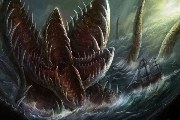 Kraken сайт kraken torion