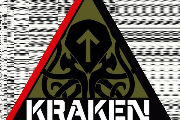 Kraken darknet onion