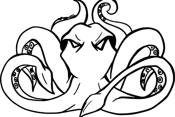 Kraken рабочее зеркало onion