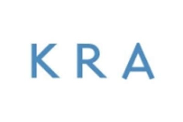 Какая ссылка у кракена