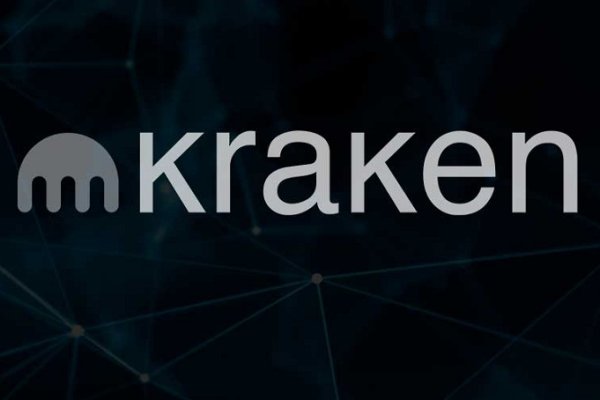 Кракен даркнет рекламы