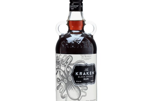 Kraken фейк сайт