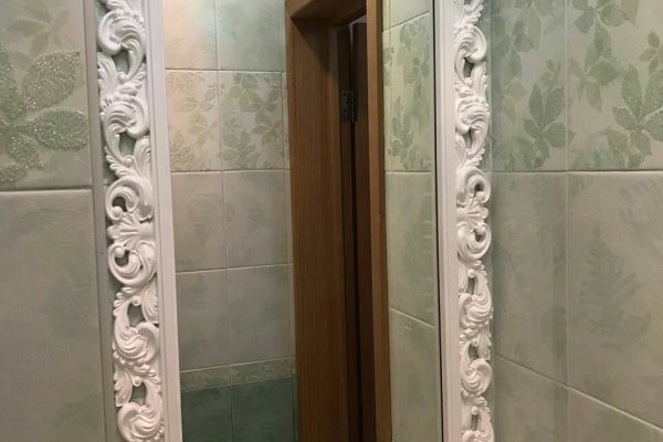 Где взять ссылку на кракен