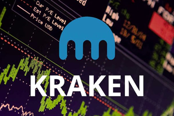 Kraken darknet to run