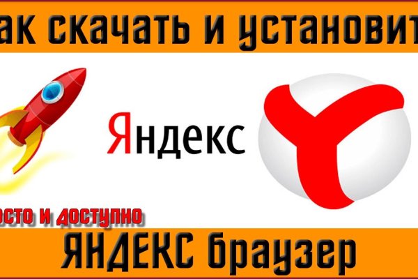 Кракен маркет наркотики