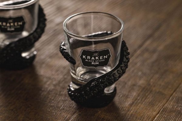 Kraken ссылка тор 2krnk biz kraken17ate pro