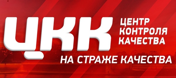 Кракен маркет kr2web in